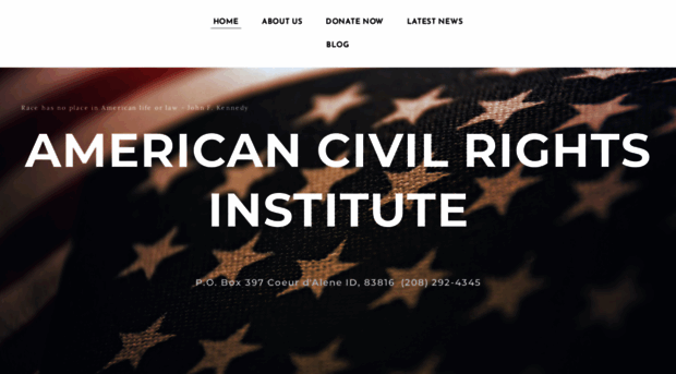 acri.org