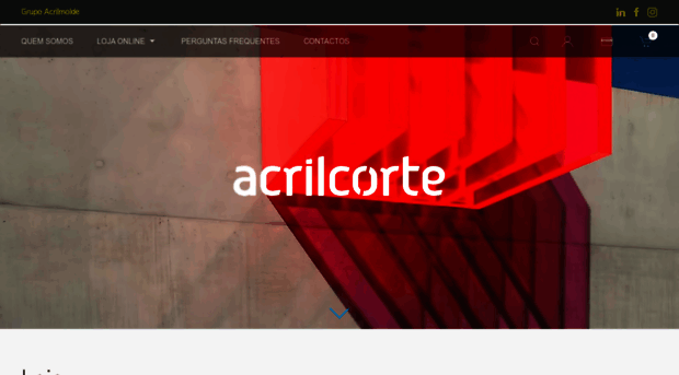 acrilcorte.com