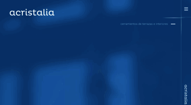 acrinstala.es