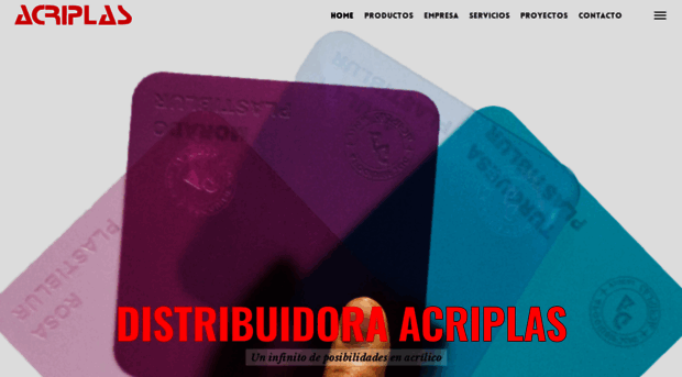 acriplass.com