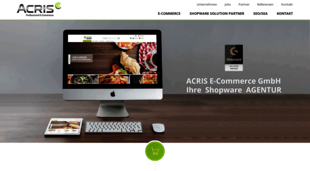 acris-ecommerce.at