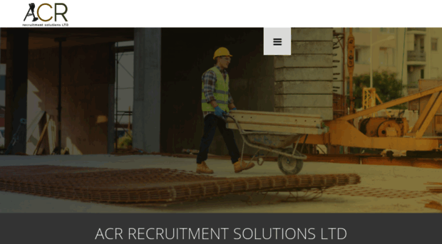 acrjobs.co.uk