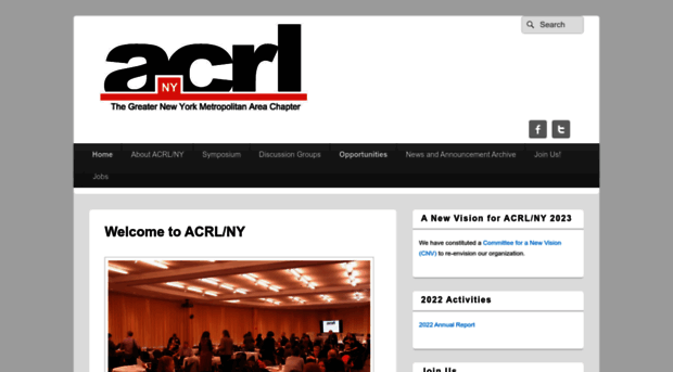 acrlny.org
