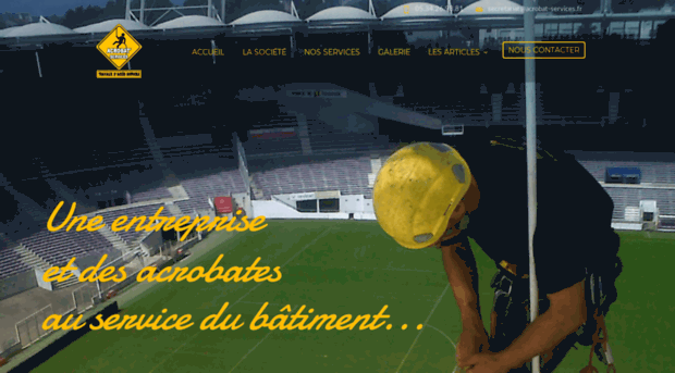 acrobat-services.fr
