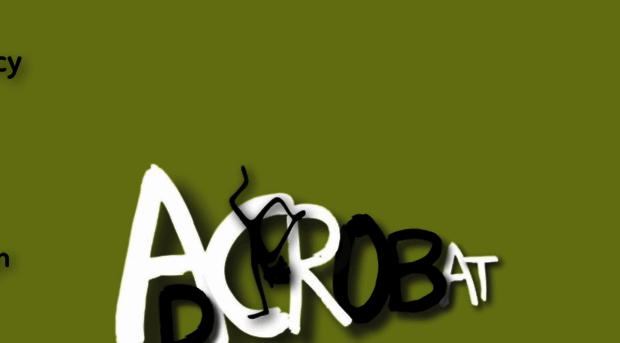 acrobatart.com