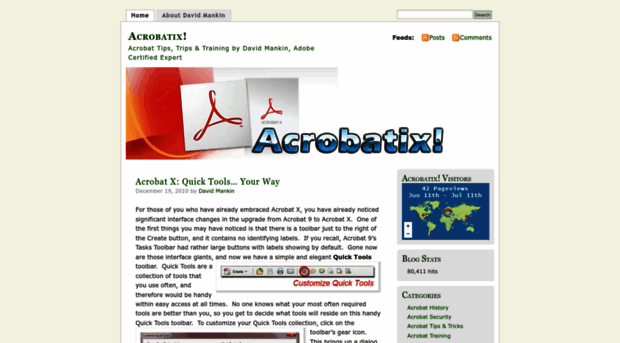 acrobatix.wordpress.com