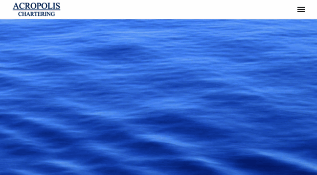 acrochart.gr