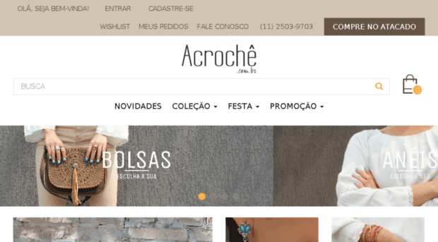 acroche.com.br