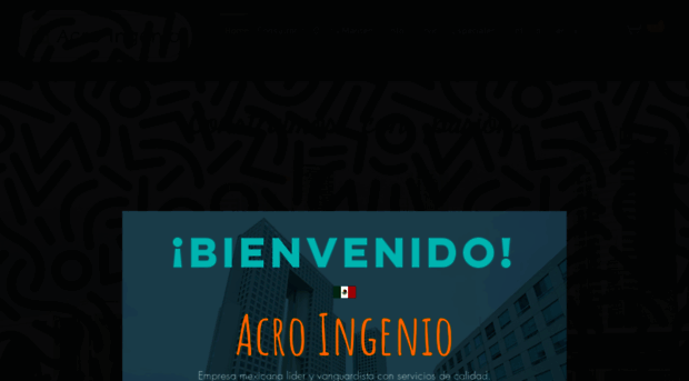 acroingenio.com