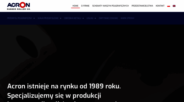 acron.com.pl