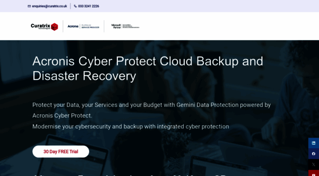 acronis-cloud.com