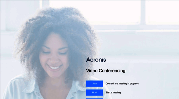 acronis.zoom.us