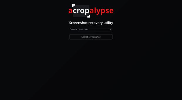 acropalypse.app