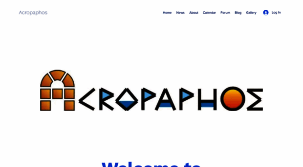 acropaphos.com