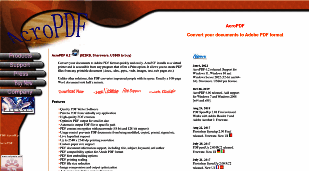 acropdf.com