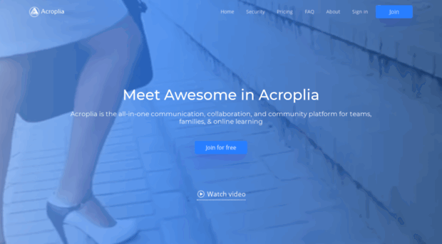acroplia.com