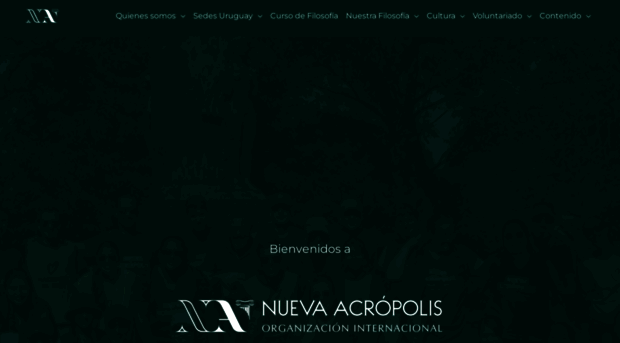 acropolis.org.uy