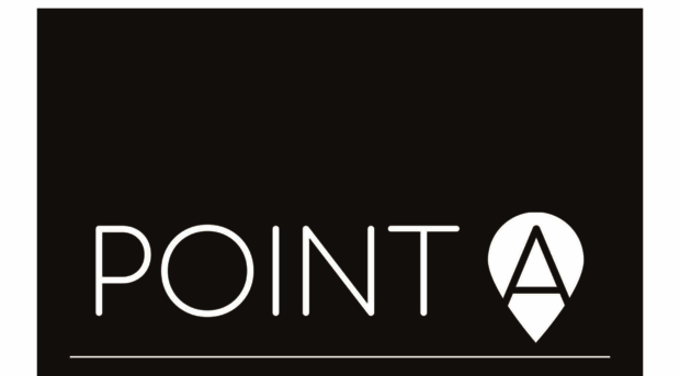 acropolispoint.com