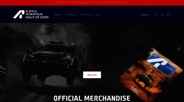 acropolisrally.shop