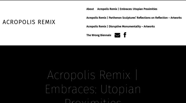 acropolisremix.eu.org