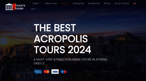 acropolistickets.tours