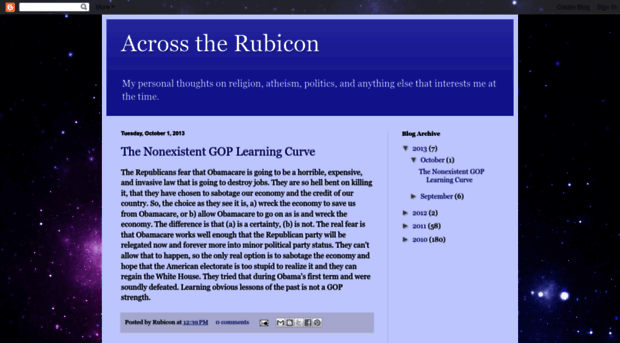 across-the-rubicon.blogspot.com