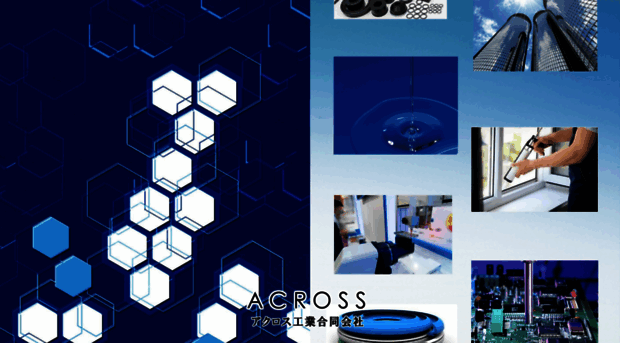 across224.com
