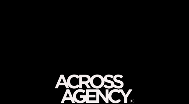 acrossagency.se