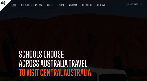 acrossaustraliatravel.com.au