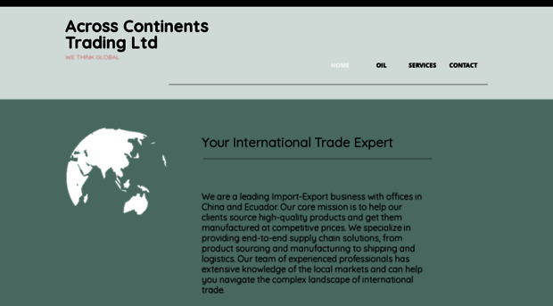 acrosscon.com