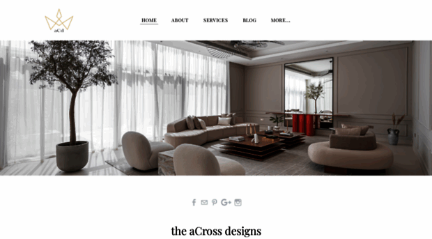 acrossdesigns.com