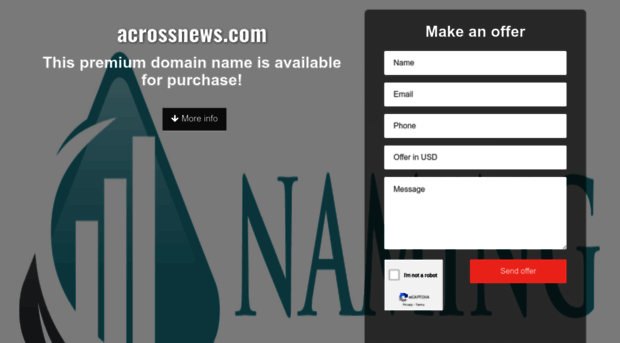 acrossnews.com