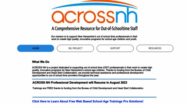 acrossnh.org