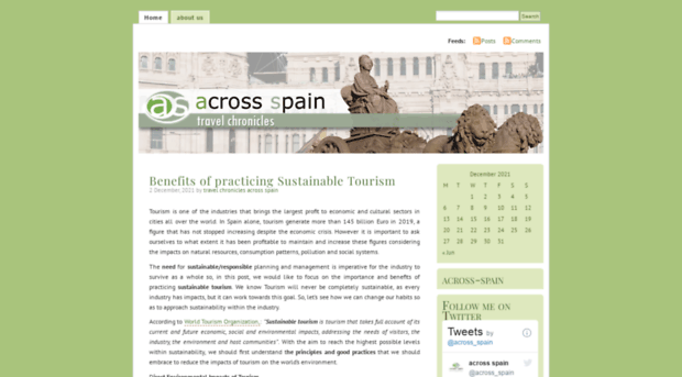 acrossspaindotcom.files.wordpress.com