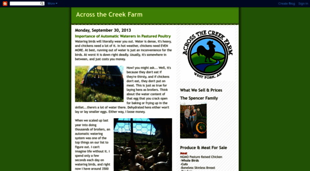 acrossthecreekfarm.blogspot.com