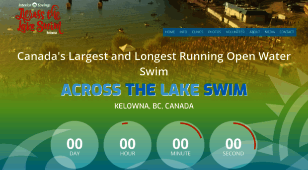 acrossthelakeswim.com