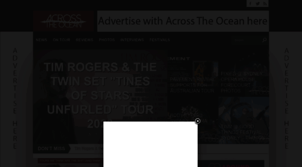 acrosstheocean.com.au