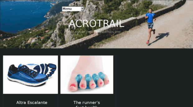 acrotrail.files.wordpress.com