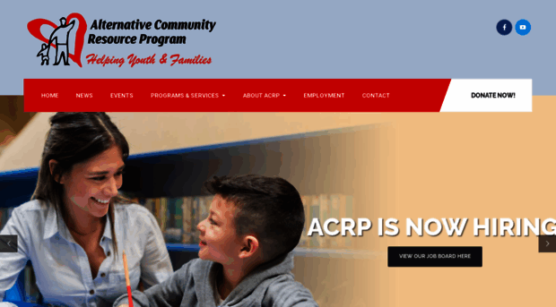 acrpkids.org