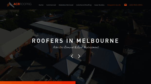 acrroofing.com.au