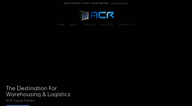 acrsupplypartners.com.au