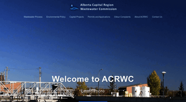 acrwc.ab.ca