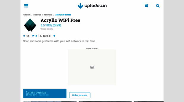 acrylic-wifi-free.en.uptodown.com