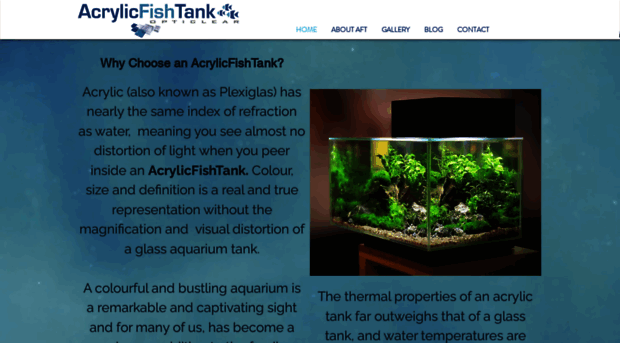 acrylicfishtank.com.au