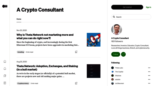 acryptoconsultant.medium.com