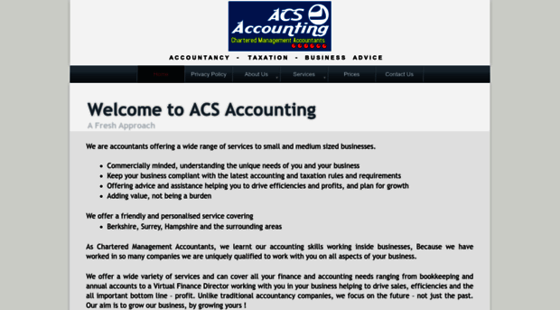 acs-accounting.com