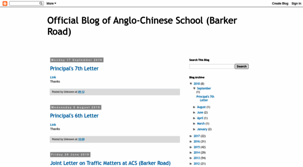 acs-br.blogspot.sg