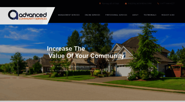 acs-hoa.com