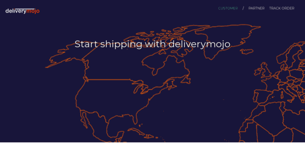 acs-logistics.deliverymojo.com