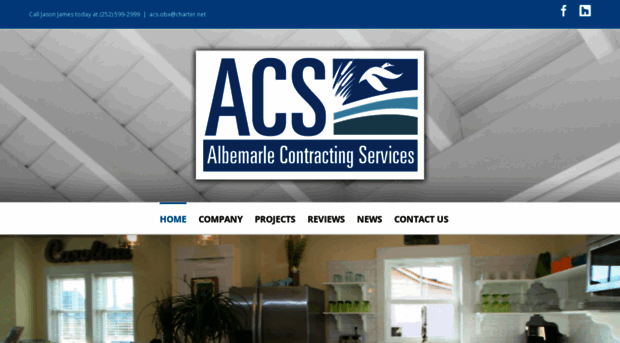 acs-obxbuilder.com